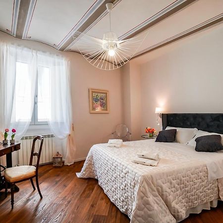 Maison Portica 29 Assisi Kültér fotó